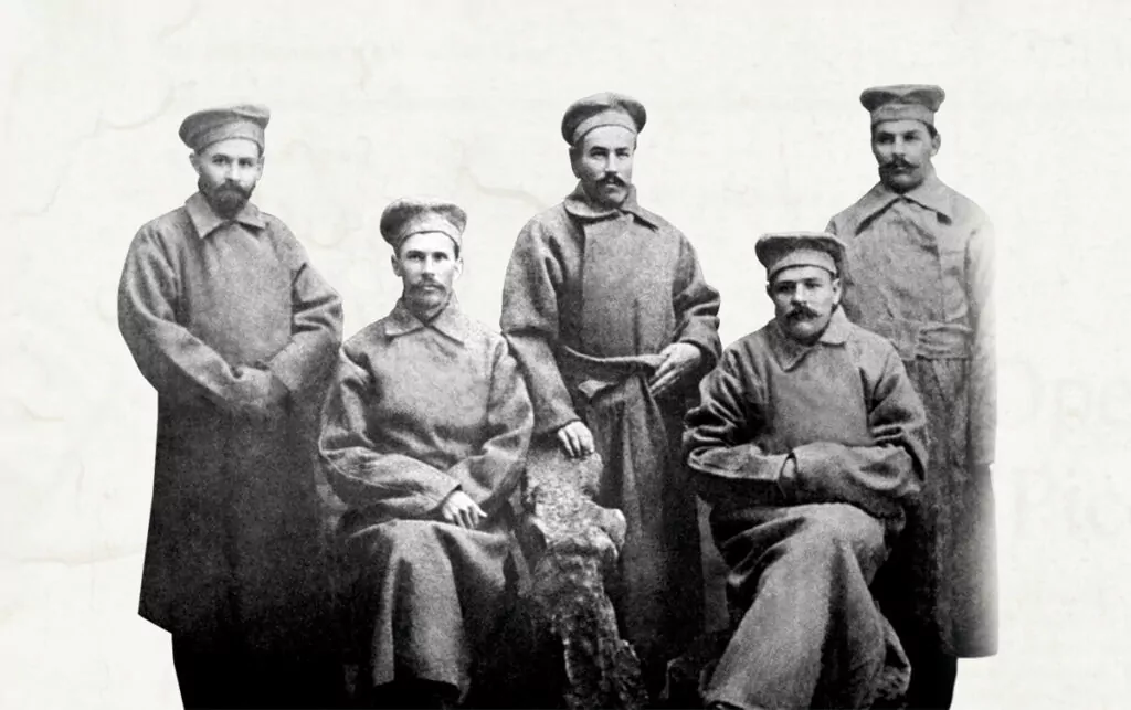 «Война войне» «Война войне» фото