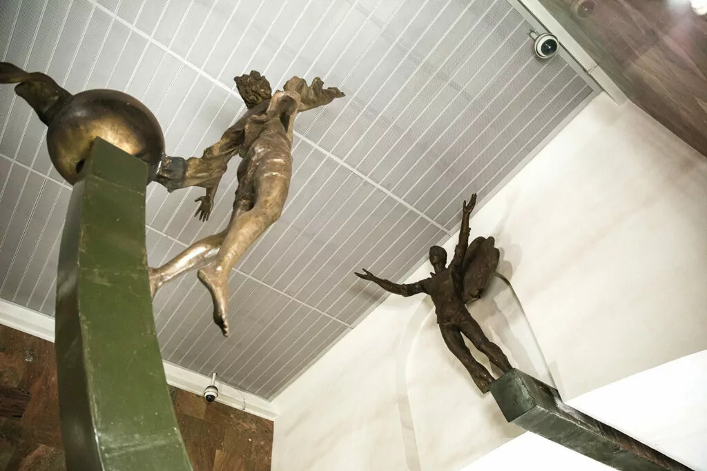 Крылатское метро Крылатское метро фото