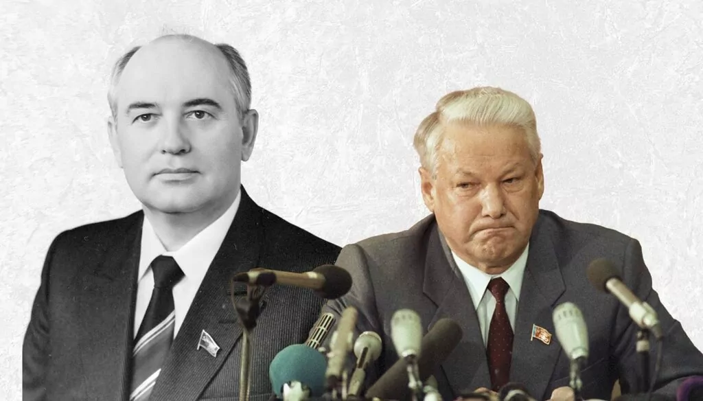 Белый дом на Красной Пресне Белый дом на Красной Пресне фото