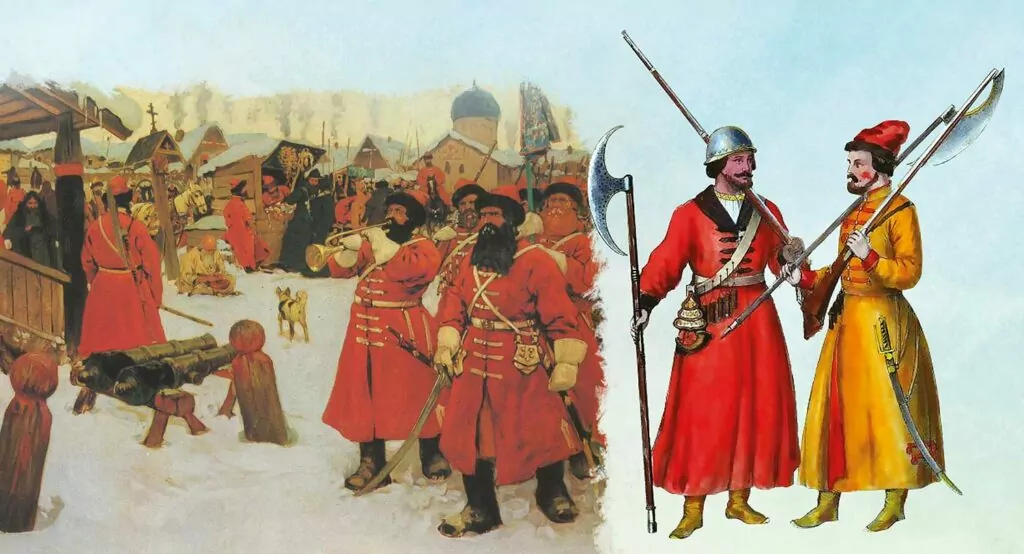 На войне, как на войне На войне, как на войне фото