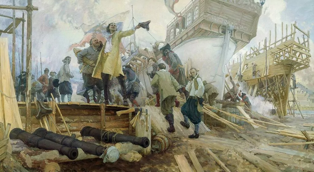 На войне, как на войне На войне, как на войне фото