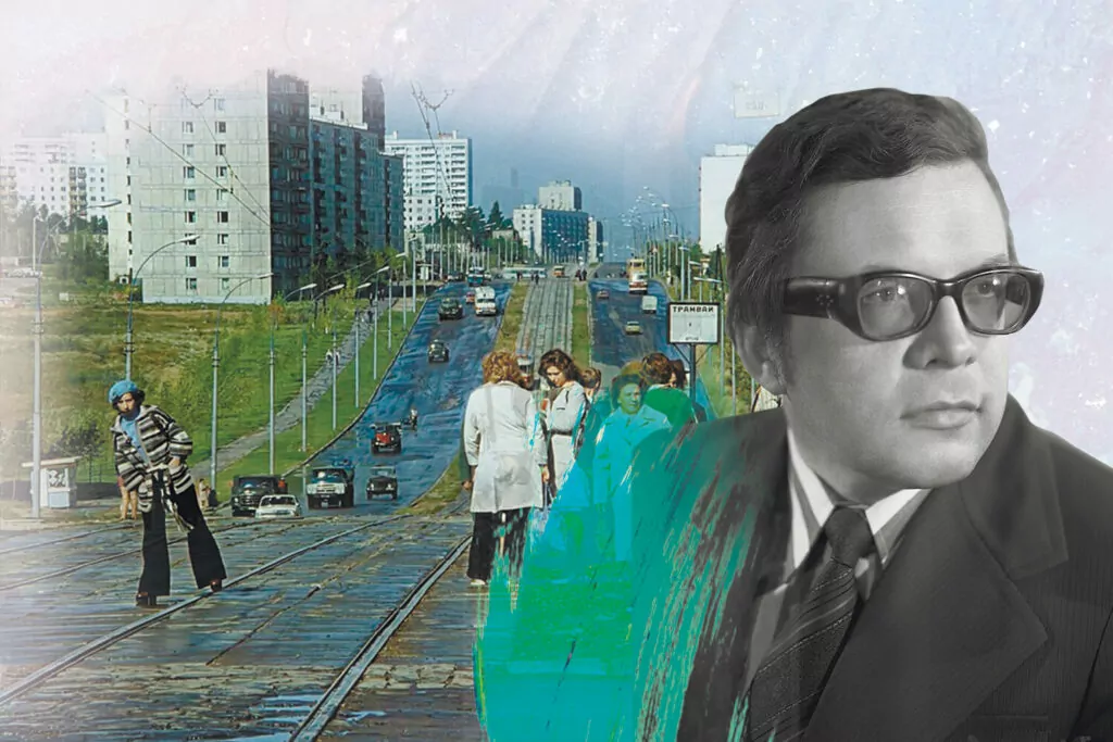 Идеальная декорация Идеальная декорация фото
