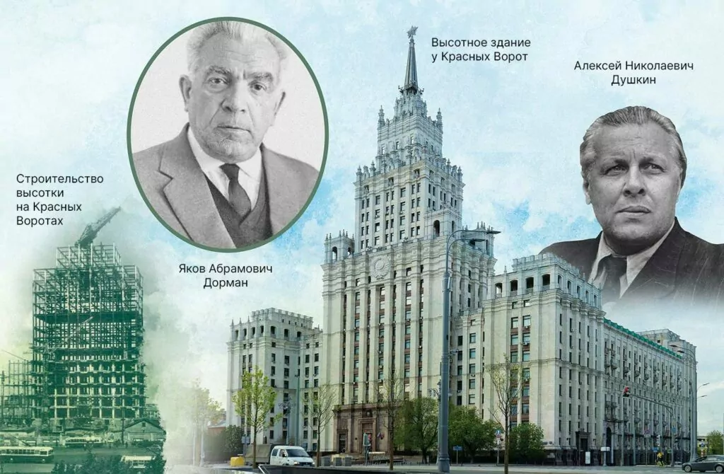 Две твердыни Две твердыни фото