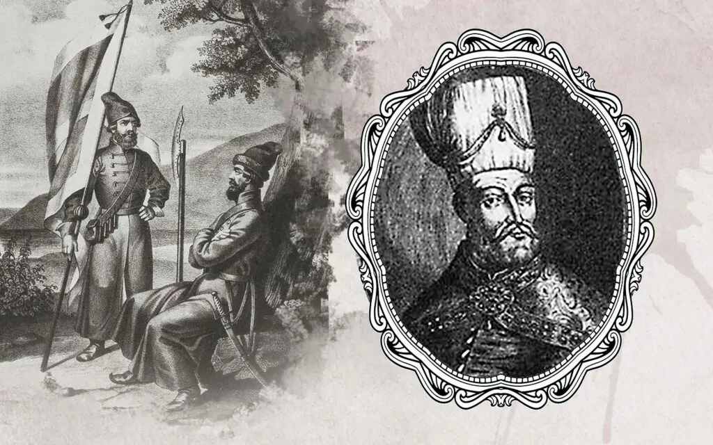 Сухарев полк Сухарев полк фото