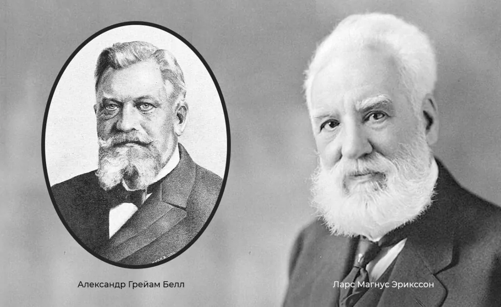 Башня с барышнями Башня с барышнями  фото