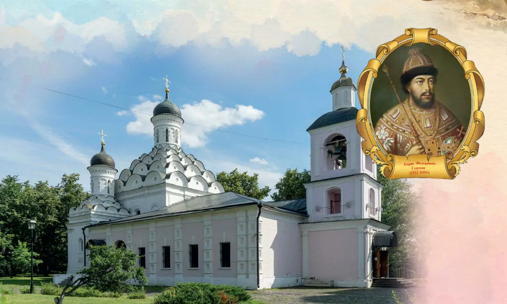 Колыбель отечественного коневодства Колыбель отечественного коневодства фото