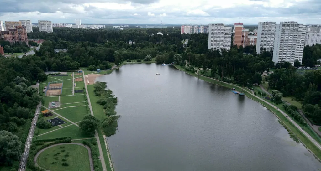 Все, кроме моря Все, кроме моря фото