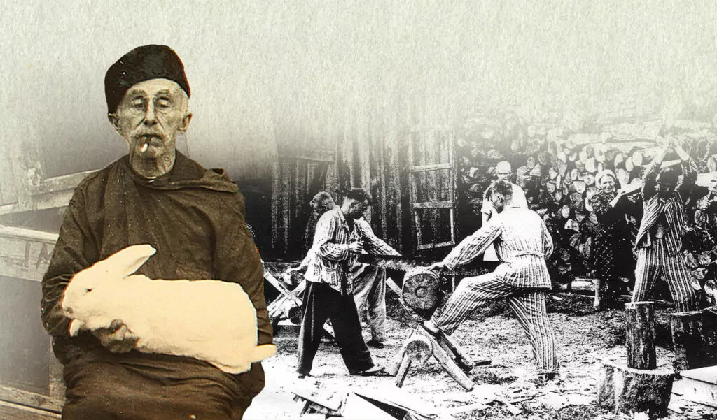 Лечение Тропаревом&nbsp;  фото