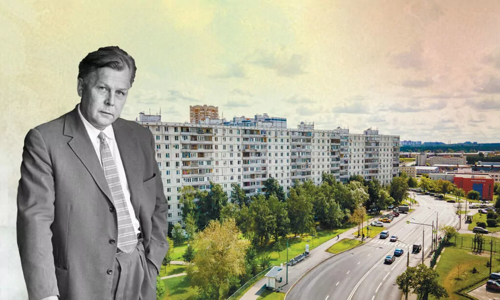 Доля Александра Твардовского Доля Александра Твардовского фото