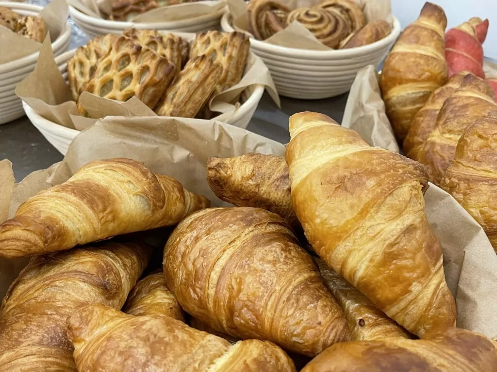 Как &laquo;Мираторг&raquo; решил проблему с круглогодичным питанием школьников  фото