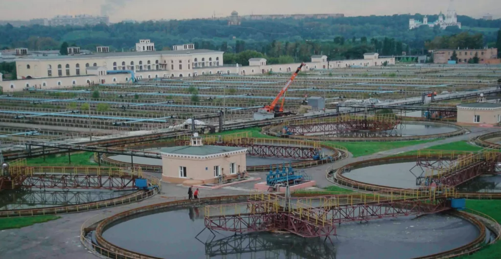 Перерва — Курьяново: Харрисон Форд и «K-19», Димон и «БМВ 7» Перерва — Курьяново: Харрисон Форд и «K-19», Димон и «БМВ 7» фото