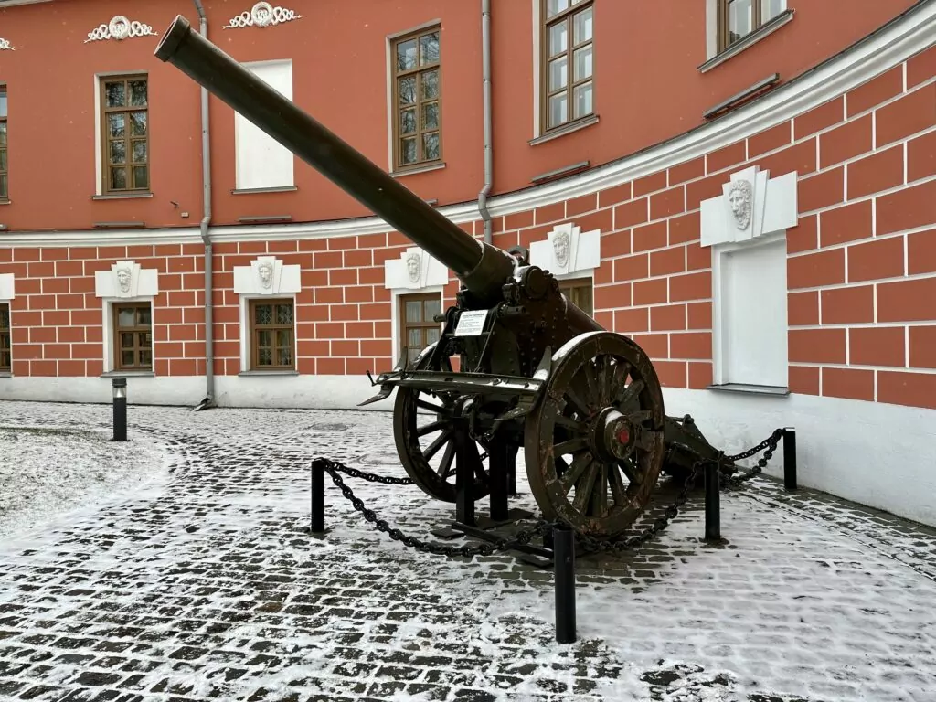 Маяковская — Тверская: бургеров и зрелищ! Маяковская — Тверская: бургеров и зрелищ! фото