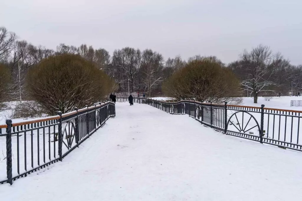 Идем на восток&nbsp;  фото