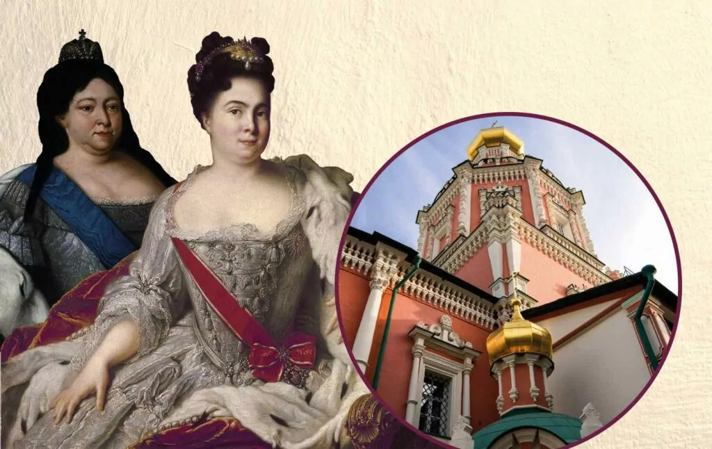 Возрождение пустоши Возрождение пустоши фото