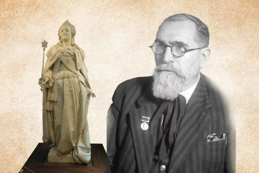 Звери, цари и дачи Звери, цари и дачи фото