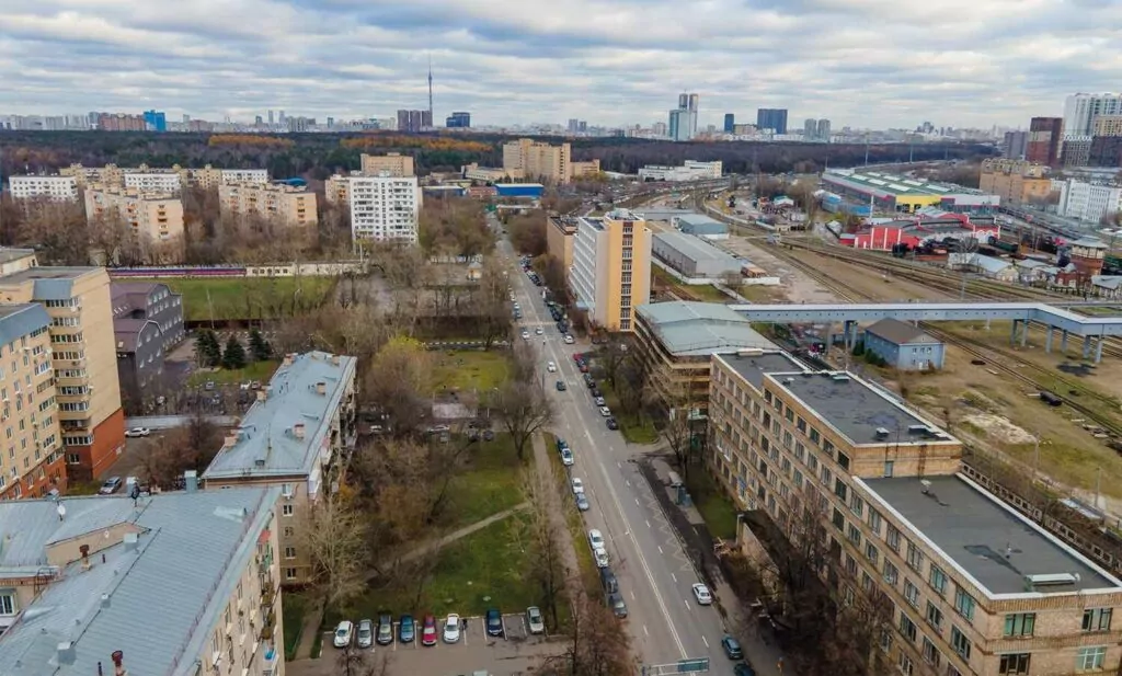 Дублеры в главных ролях  фото
