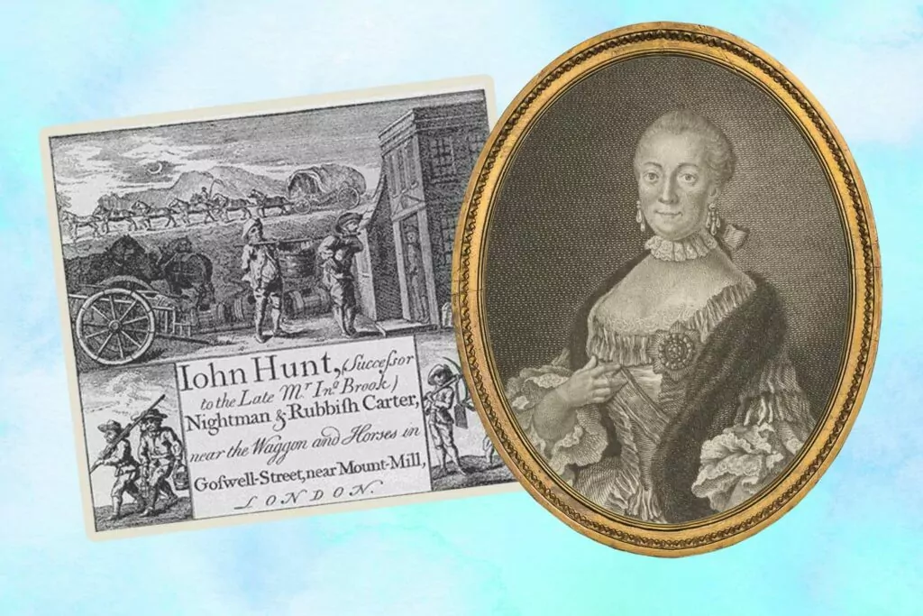 &laquo;Ночные рыцари&raquo; Золотой улицы  фото