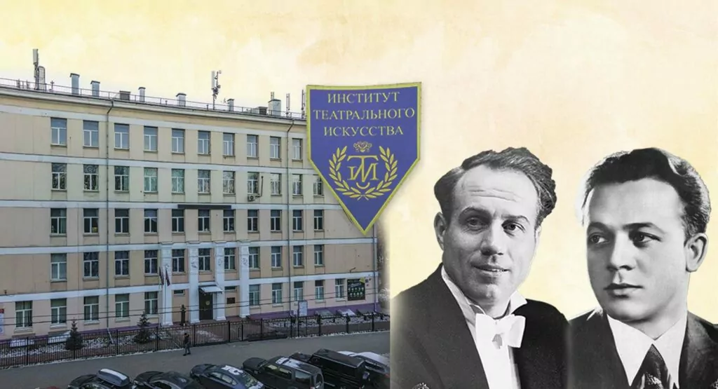 «Всё, что хотел, спел» «Всё, что хотел, спел» фото