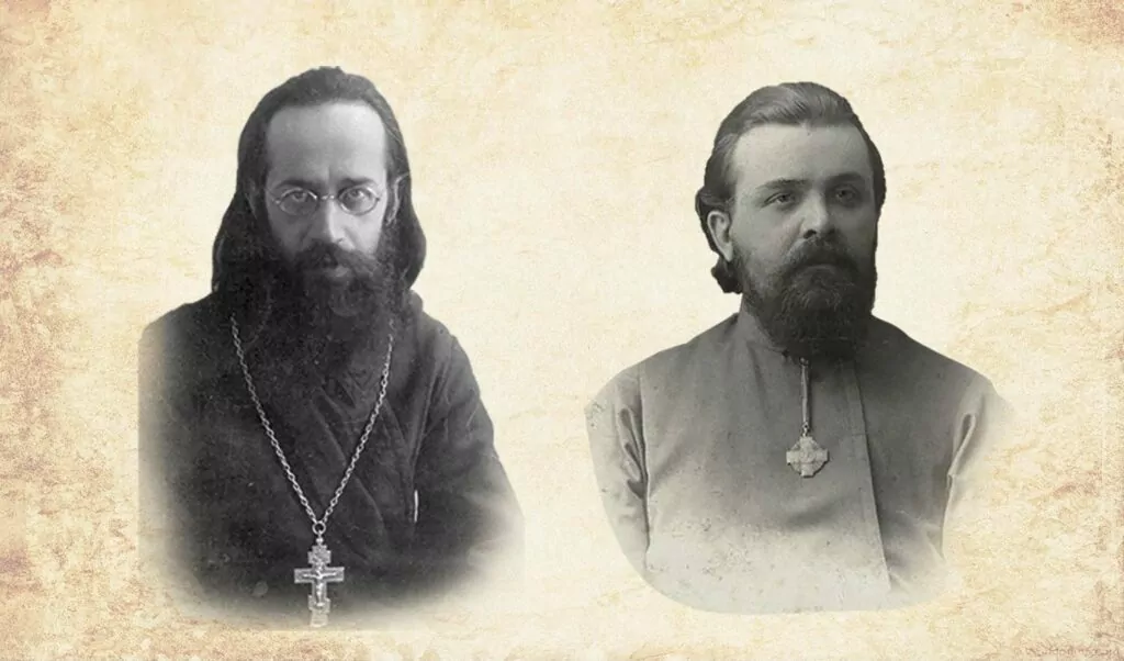Расстрелянная вера Расстрелянная вера фото