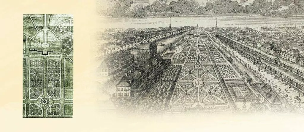 Астрадамская история Астрадамская история фото