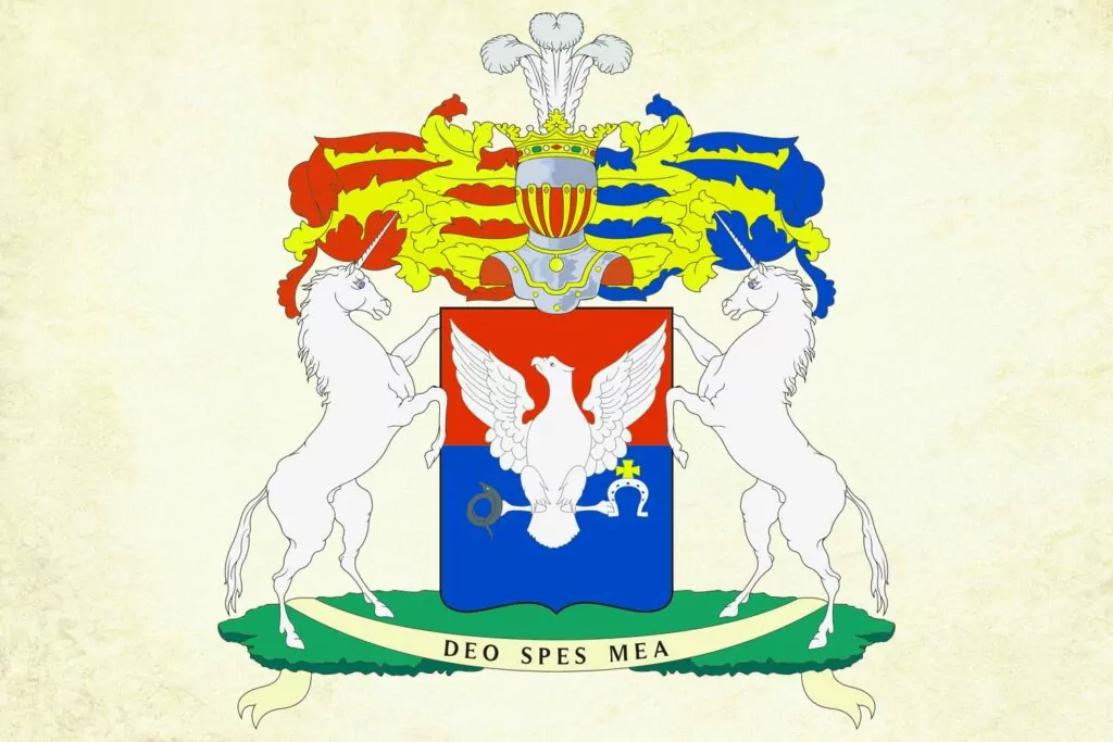 Столыпины — пензенские и подмосковные помещики Столыпины — пензенские и подмосковные помещики фото