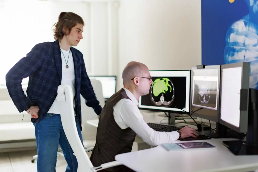 Наталья Сергунина: столичным компаниям одобрили 370 миллионов рублей грантов на пилотирование инноваций Наталья Сергунина: столичным компаниям одобрили 370 миллионов рублей грантов на пилотирование инноваций фото