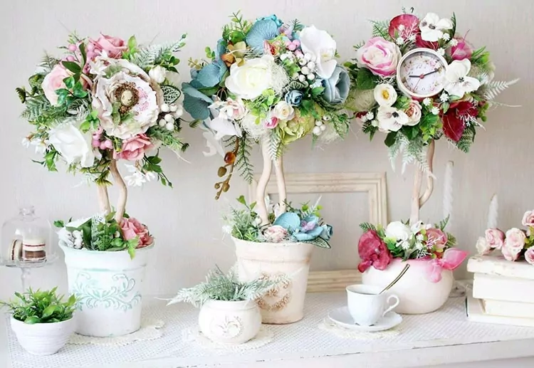 Неделя в Москве: день рождения Шекспира, ярмарка ремесел и оркестр волынщиков  фото