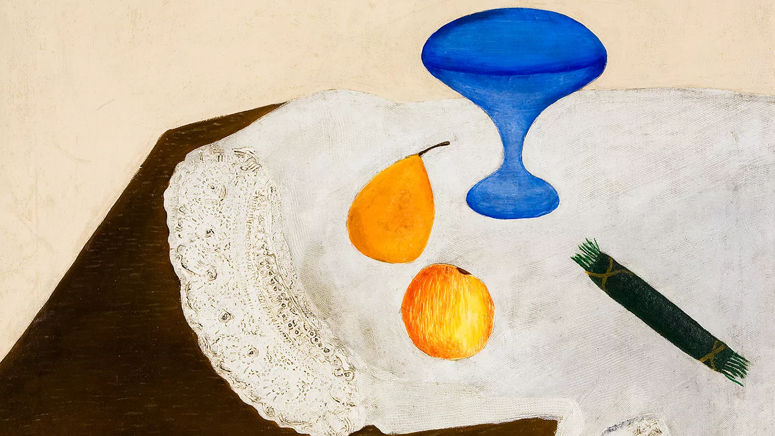 Неделя в Москве: день рождения Шекспира, ярмарка ремесел и оркестр волынщиков  фото