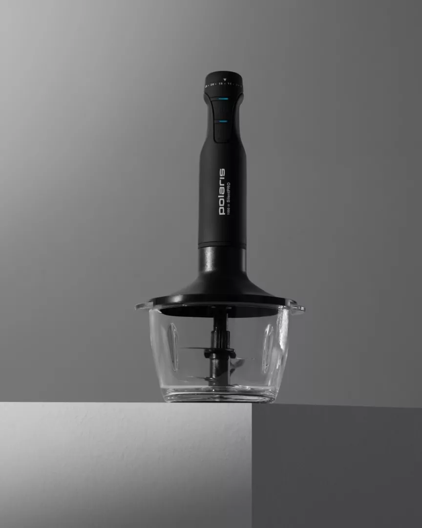 Самые необычные смузи в домашних условиях Самые необычные смузи в домашних условиях фото