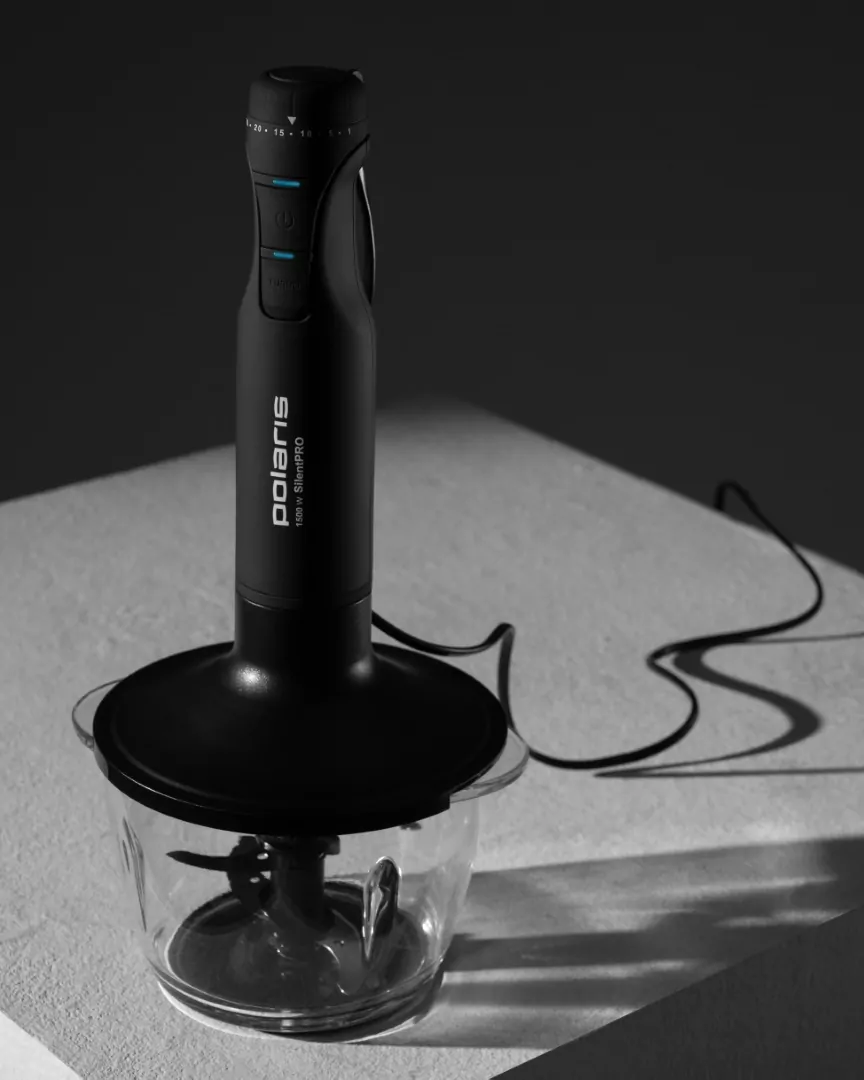 Самые необычные смузи в домашних условиях Самые необычные смузи в домашних условиях фото