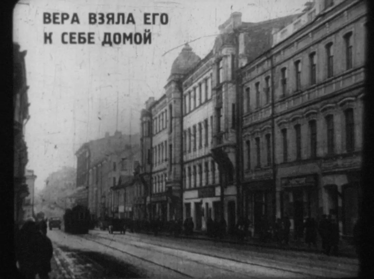 Короли отопления и вентиляции с Большой Дмитровки: кто привел к нам в квартиры тепло? Короли отопления и вентиляции с Большой Дмитровки: кто привел к нам в квартиры тепло? фото