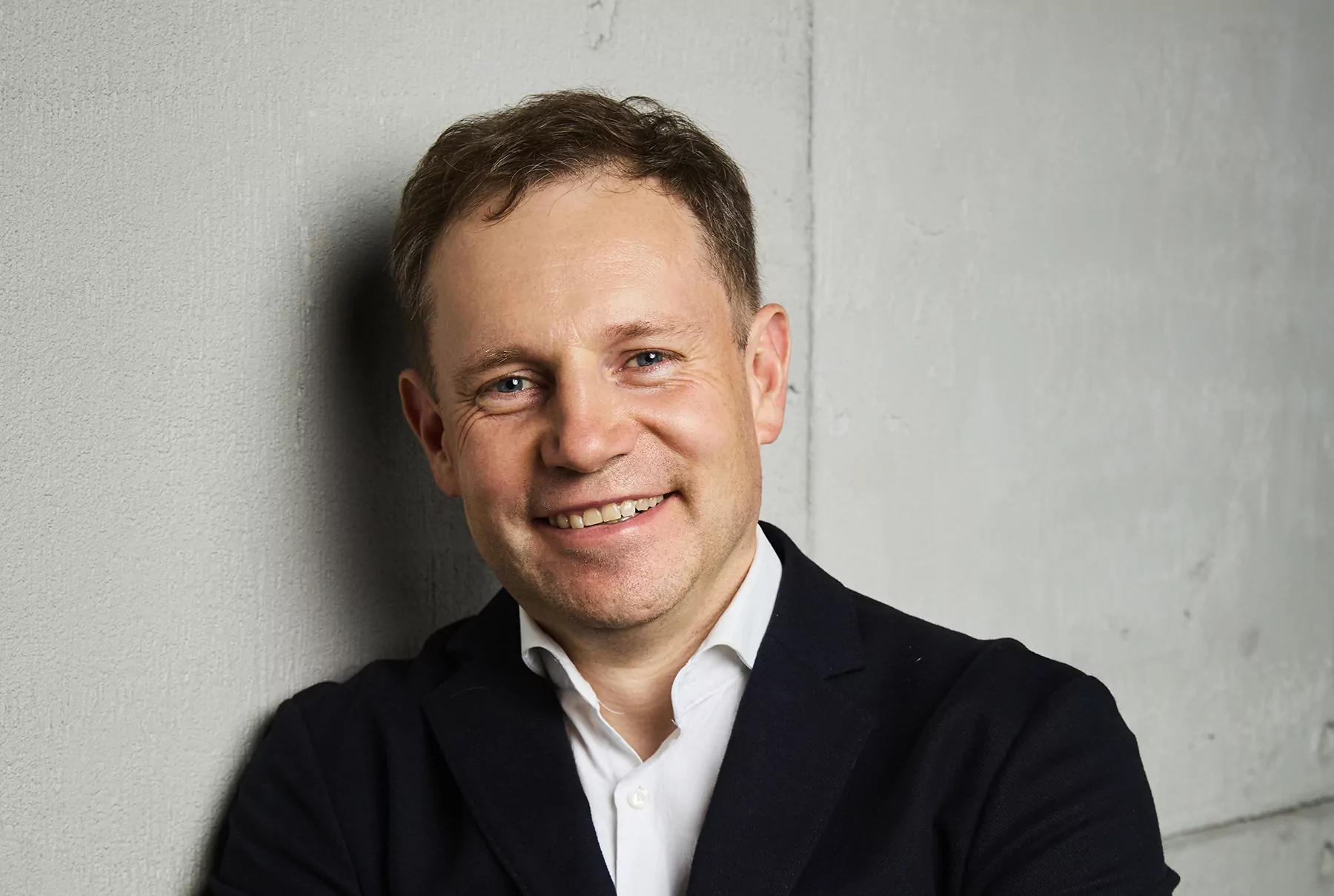 Мерч всему голова: как заработать на производстве корпоративных подарков Мерч всему голова: как заработать на производстве корпоративных подарков фото