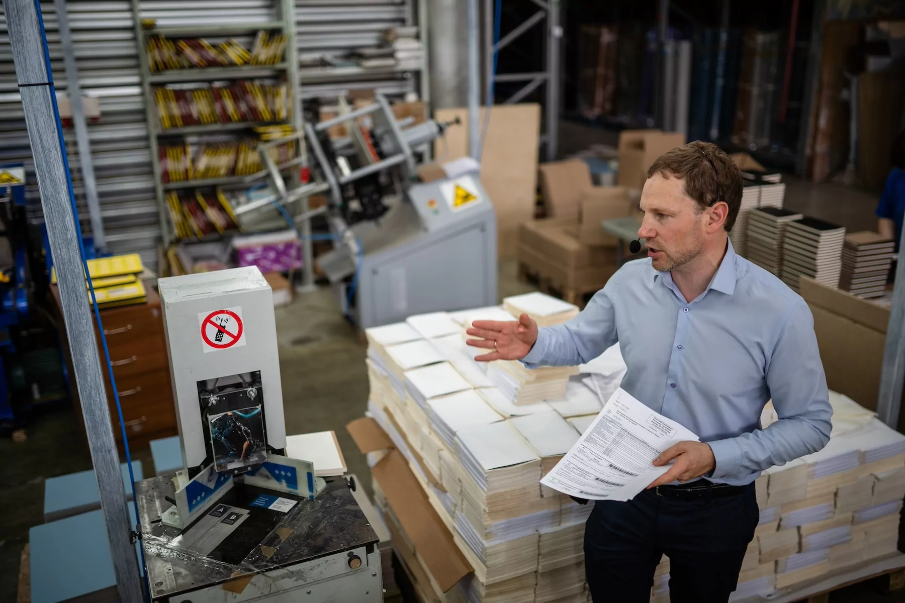 Мерч всему голова: как заработать на производстве корпоративных подарков Мерч всему голова: как заработать на производстве корпоративных подарков фото