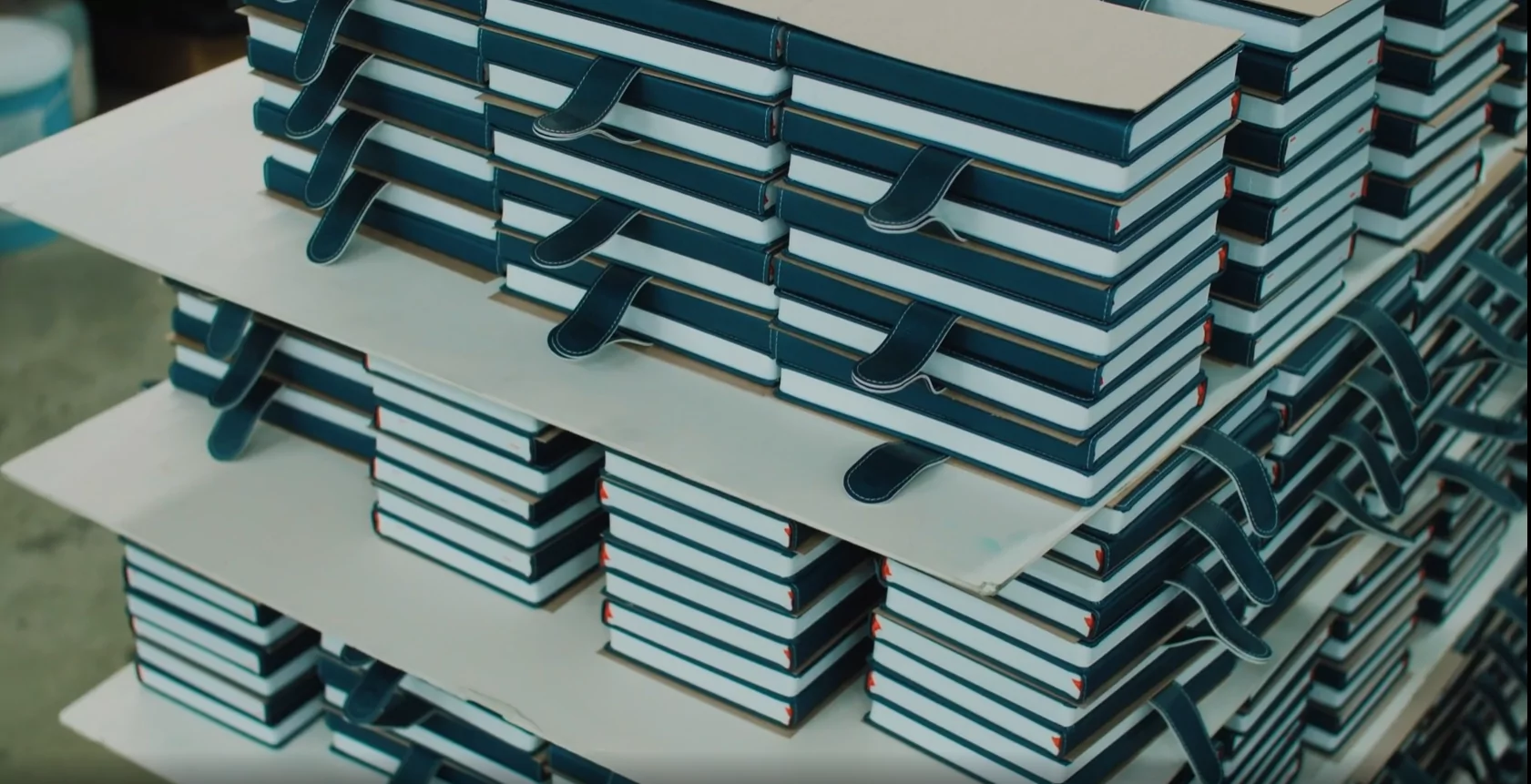 Мерч всему голова: как заработать на производстве корпоративных подарков Мерч всему голова: как заработать на производстве корпоративных подарков фото