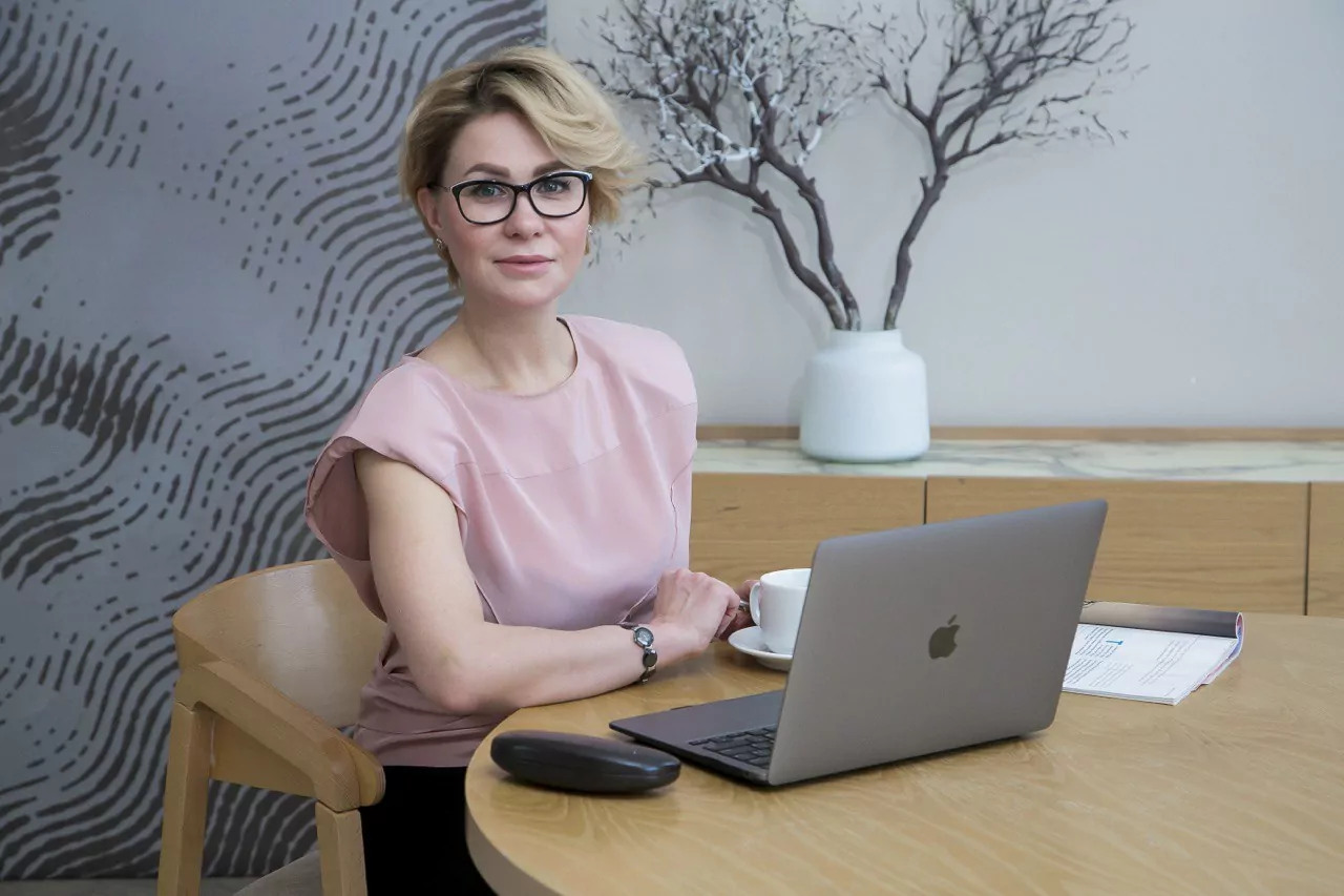 Как выстроен бизнес адвоката по наследственным делам Как выстроен бизнес адвоката по наследственным делам фото