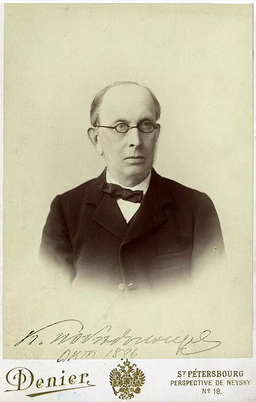 Главное медиа Ивана Сытина и Российской империи: как московское &laquo;Русское слово&raquo; стало всероссийским?  фото