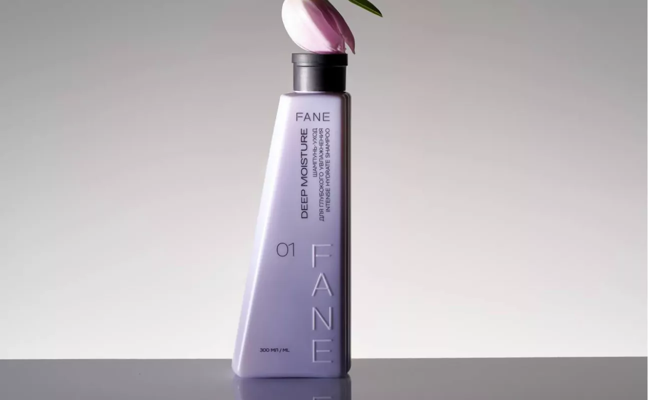 Гарантированный ритуал красоты: как за один вечер смыть стресс и вернуть молодость волос и кожи Гарантированный ритуал красоты: как за один вечер смыть стресс и вернуть молодость волос и кожи фото