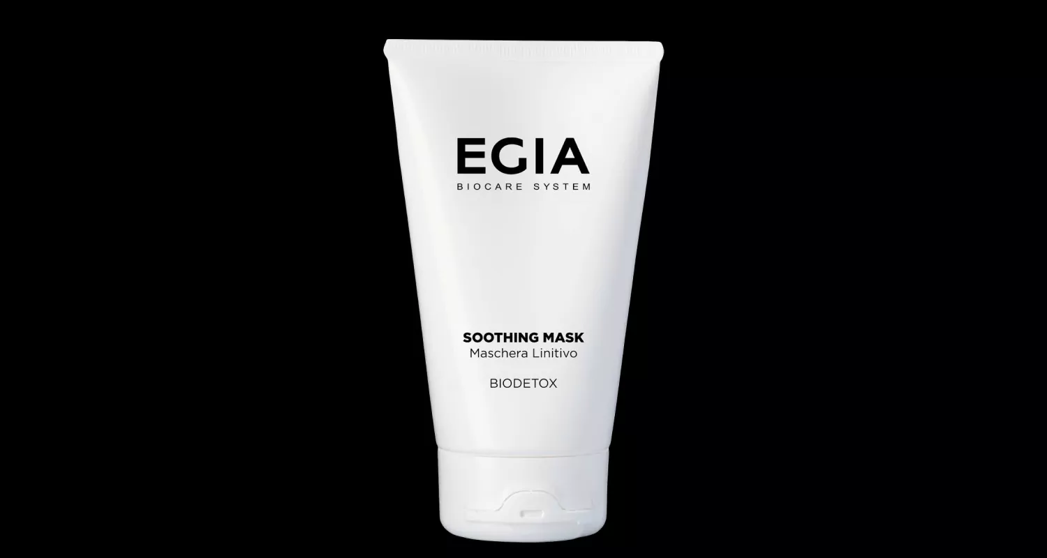 Гарантированный ритуал красоты: как за один вечер смыть стресс и вернуть молодость волос и кожи Гарантированный ритуал красоты: как за один вечер смыть стресс и вернуть молодость волос и кожи фото