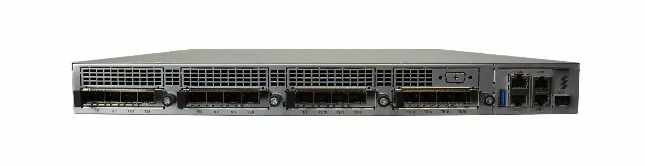 Ростелеком завершил пилотный проект по внедрению отечественных серверов широкополосного доступа Ростелеком завершил пилотный проект по внедрению отечественных серверов широкополосного доступа фото