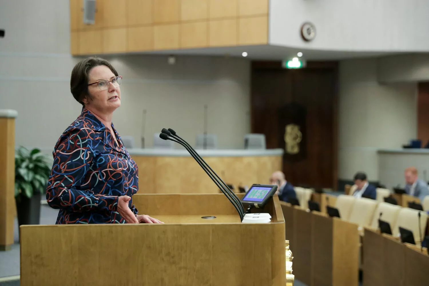 Семейный фестиваль &laquo;Соседифест&raquo; пройдет в районе Нагатино-Садовники  фото