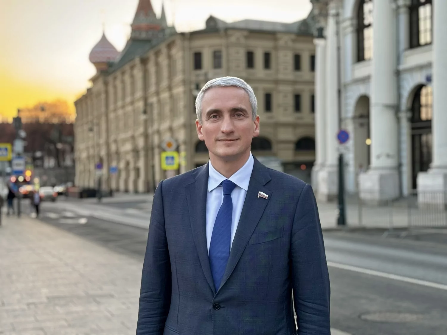 Концерт и спортивные игры пройдут в сквере на Шипиловской  фото