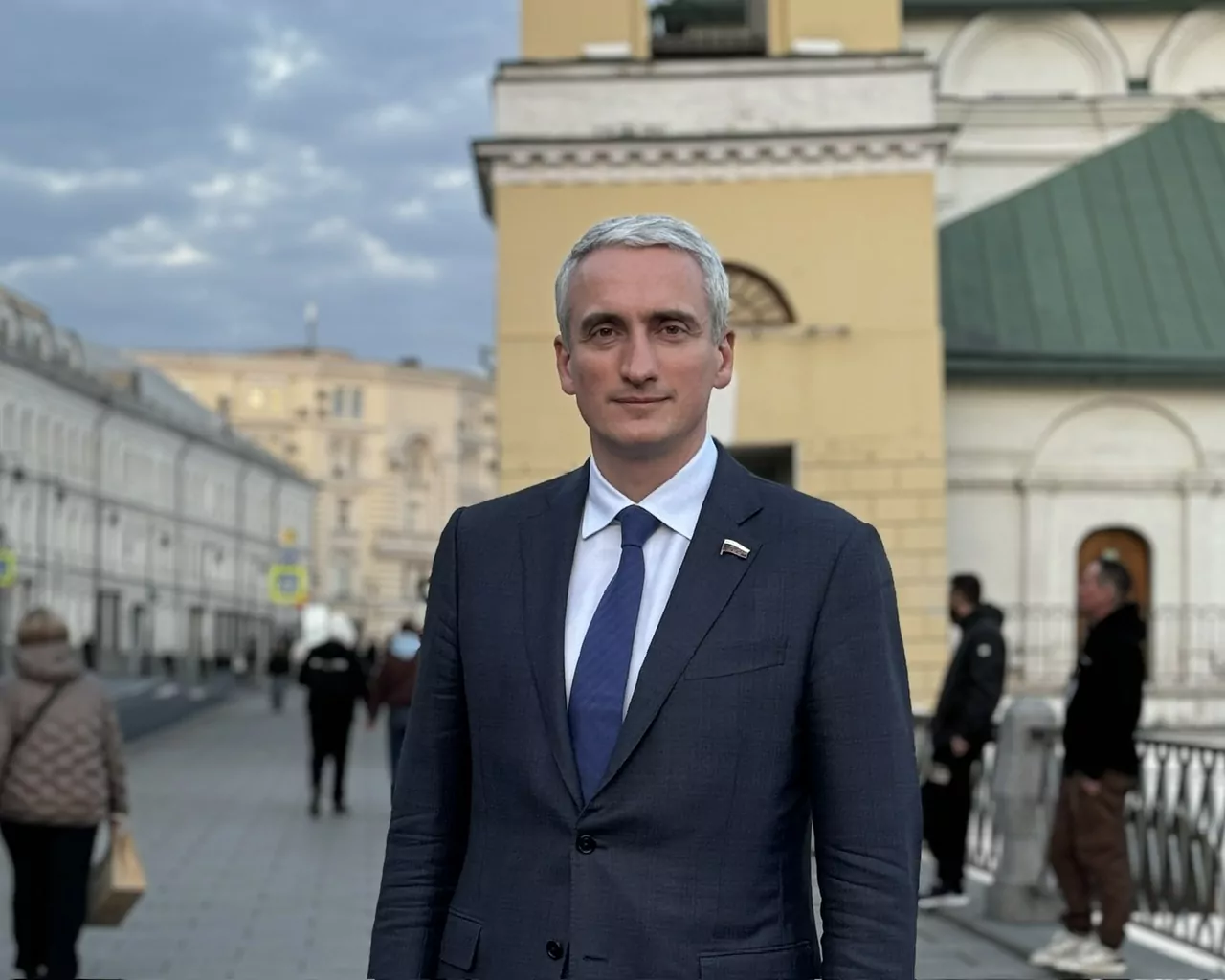 Культурные выходные пройдут в Братеево  фото