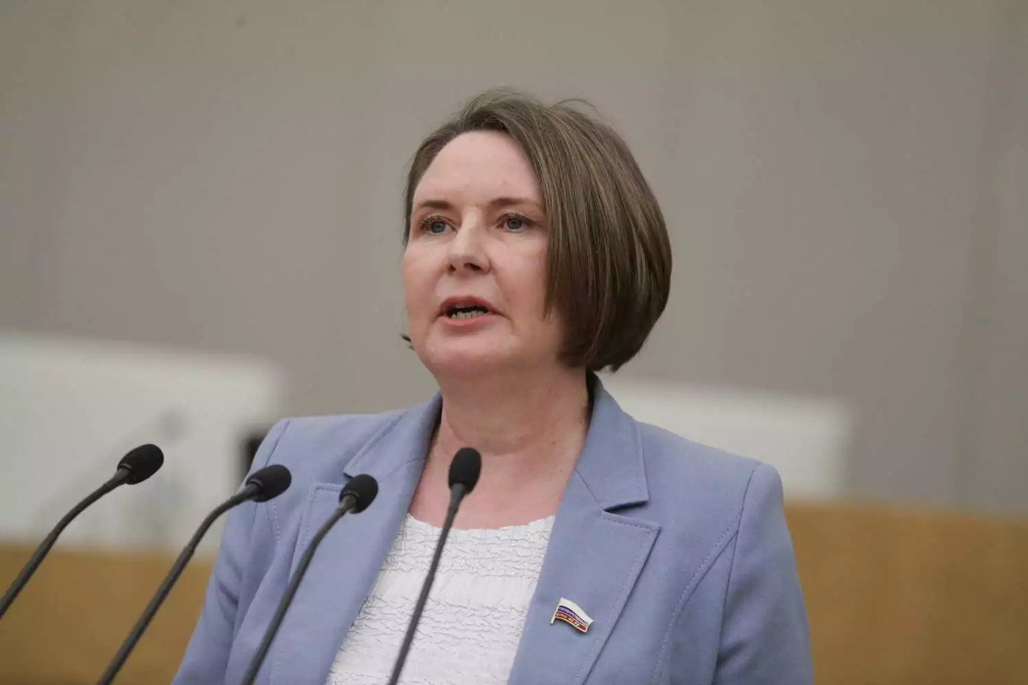 В районе Нагатинский затон пройдет турнир по мини-футболу ко Дню космонавтики В районе Нагатинский затон пройдет турнир по мини-футболу ко Дню космонавтики фото