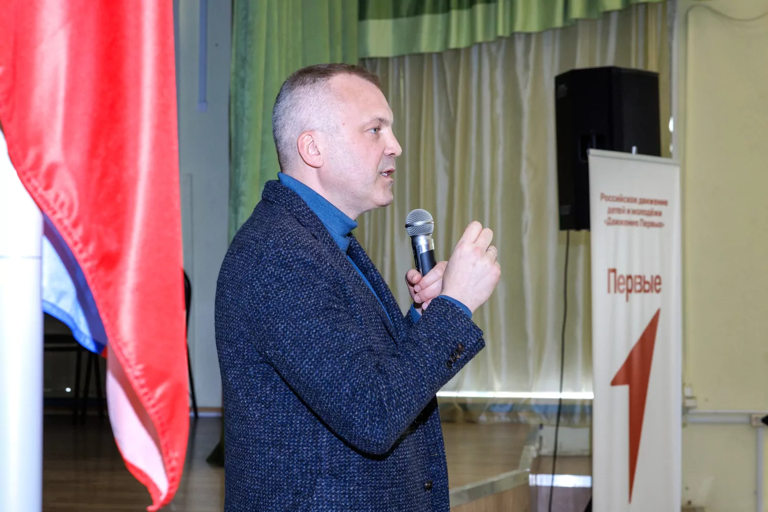 Выставки, мастер-классы, викторины, турниры пройдут в ЗАО на Неделе космоса  фото