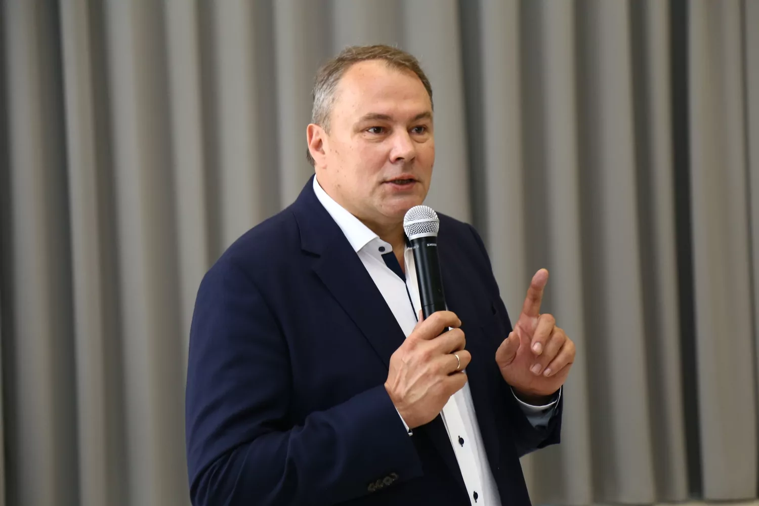 Турнир по шахматам пройдет на юго-востоке столицы  фото