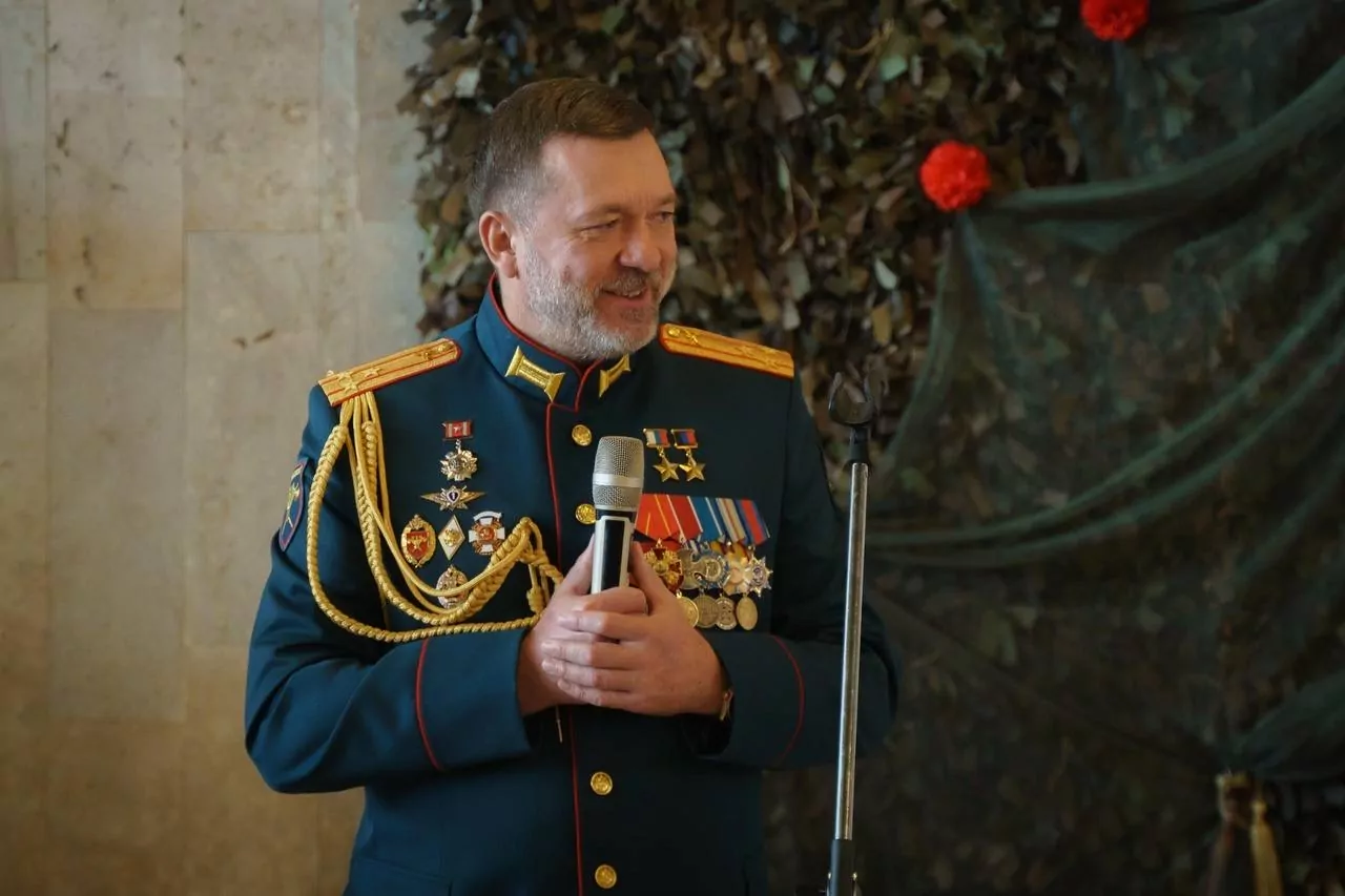 До конца года в районе Внуково введут в эксплуатацию два перехватывающих паркинга на 1140 мест  фото