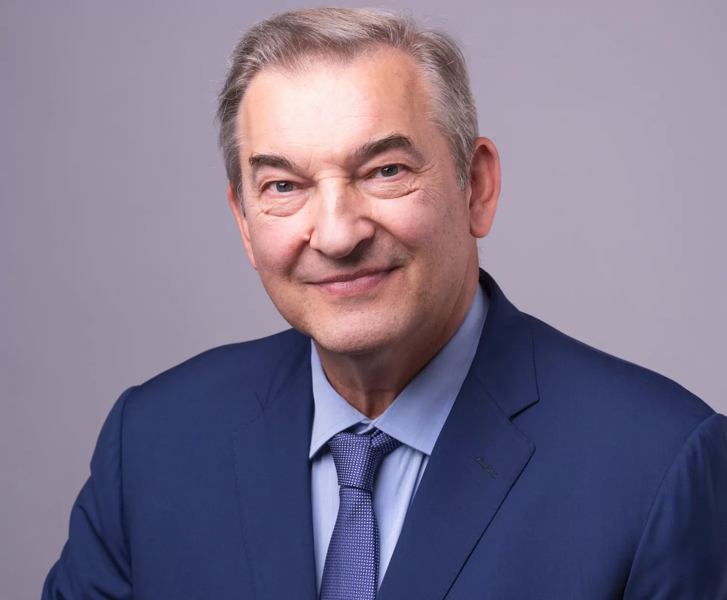 Депутат Госдумы, трехкратный олимпийский чемпион Владислав Третьяк отметил достижения столичной медицины  фото