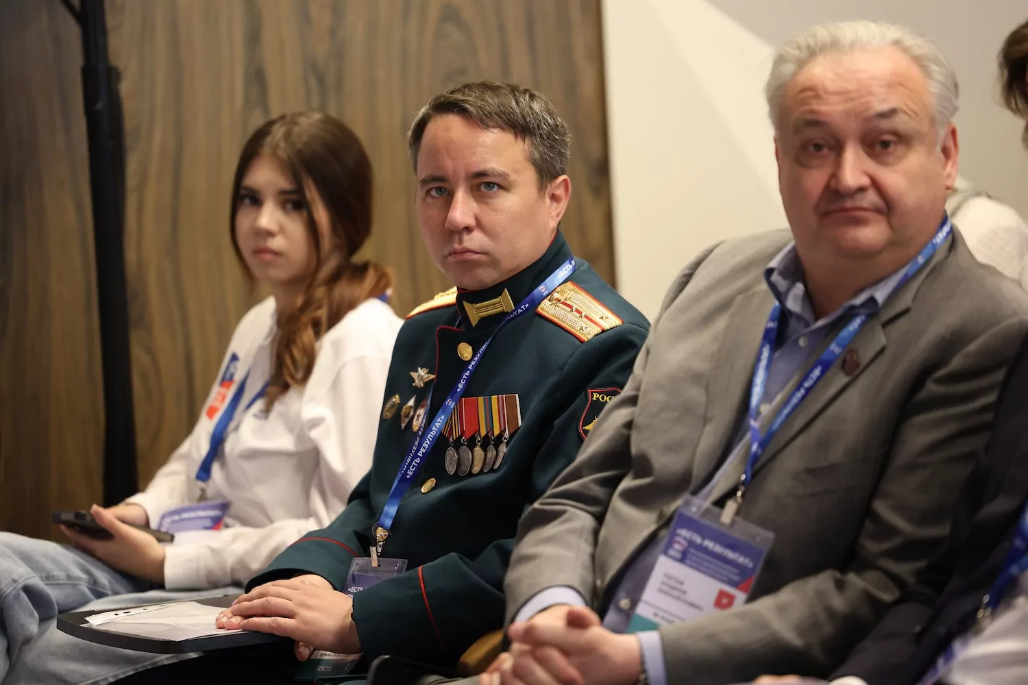 Создание производственных кластеров позволило Москве выстроить эффективную систему развития высокотехнологичной промышленности &mdash; эксперты  фото