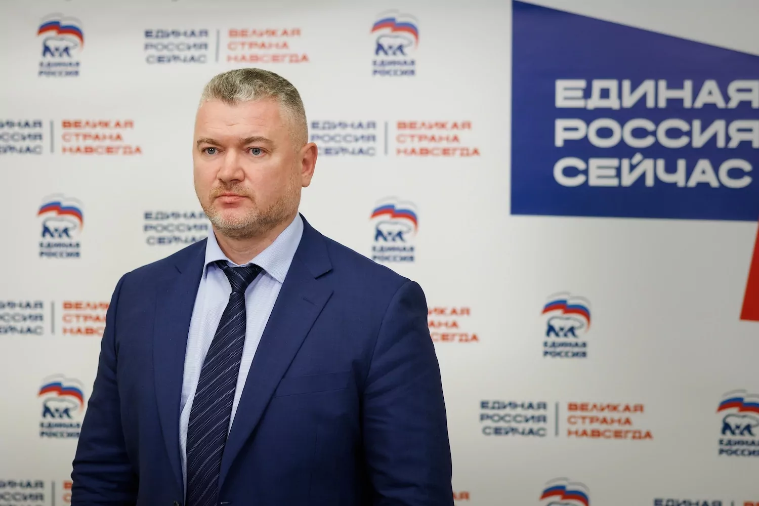 На Поклонной горе прошел традиционный парад кадетского движения «Не прервется связь поколений» На Поклонной горе прошел традиционный парад кадетского движения «Не прервется связь поколений» фото
