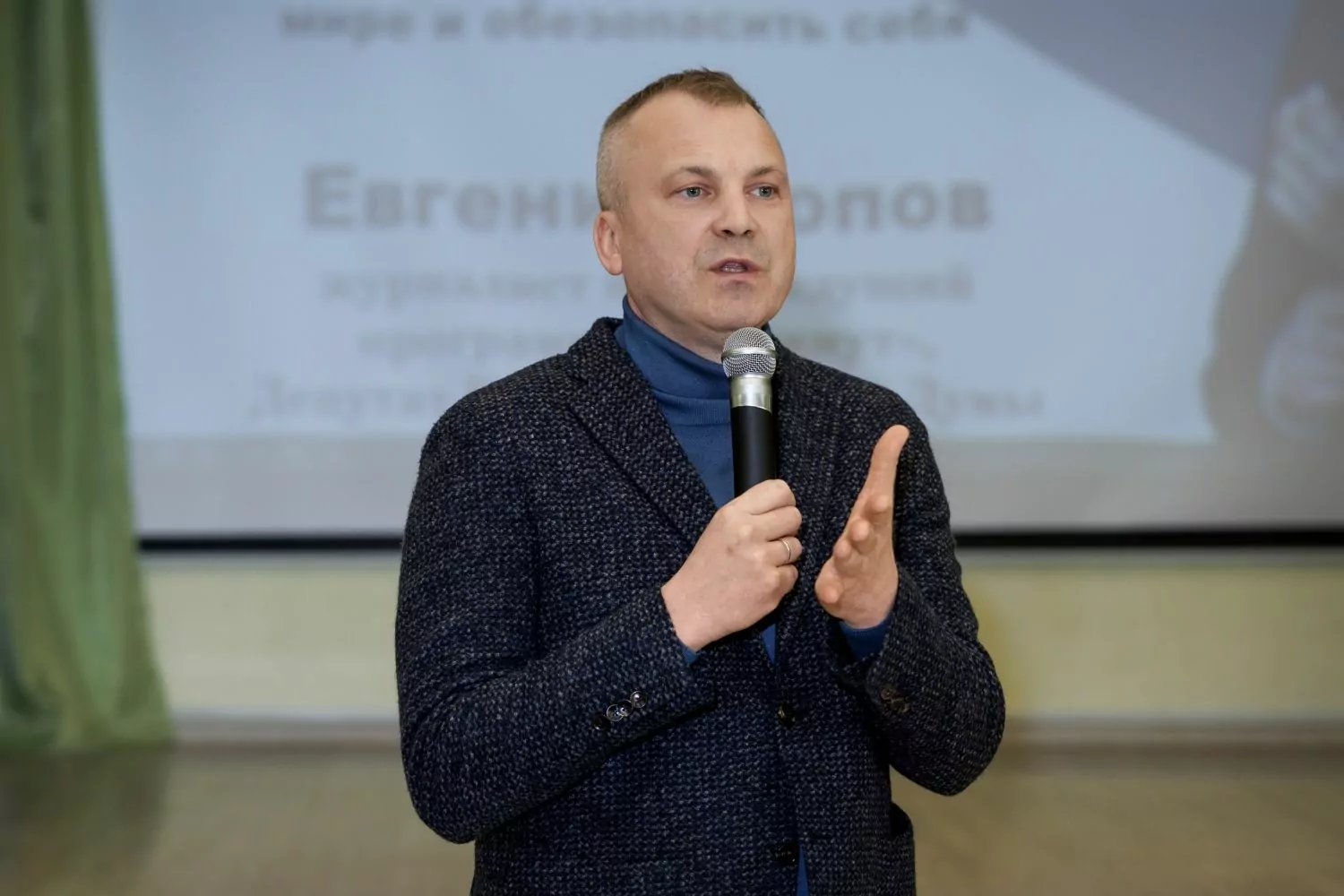 Новое помещение Клубного центра «Кунцево» открылось на Истринской улице Новое помещение Клубного центра «Кунцево» открылось на Истринской улице фото